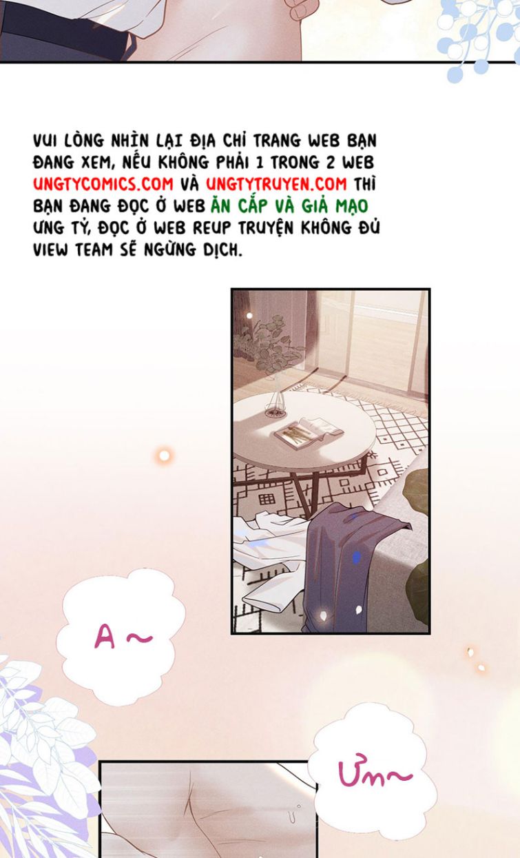 Lai Sinh Bất Kiến Chapter 46 - Next Chapter 47