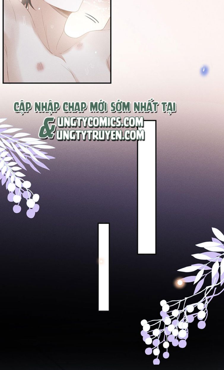 Lai Sinh Bất Kiến Chapter 46 - Next Chapter 47