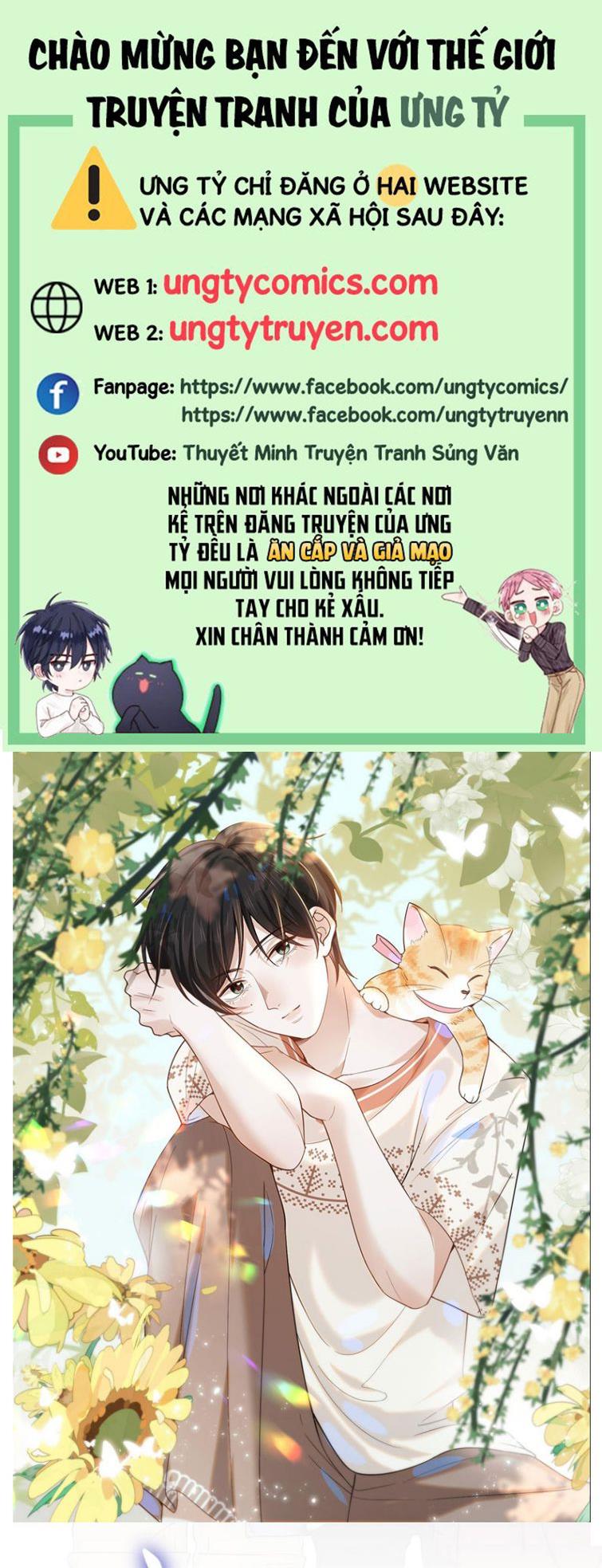 Lai Sinh Bất Kiến Chapter 46 - Next Chapter 47