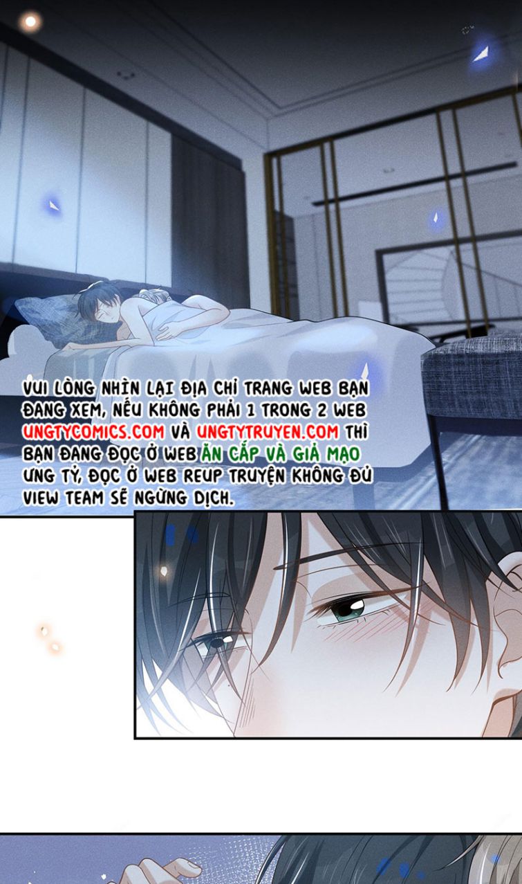 Lai Sinh Bất Kiến Chapter 46 - Next Chapter 47