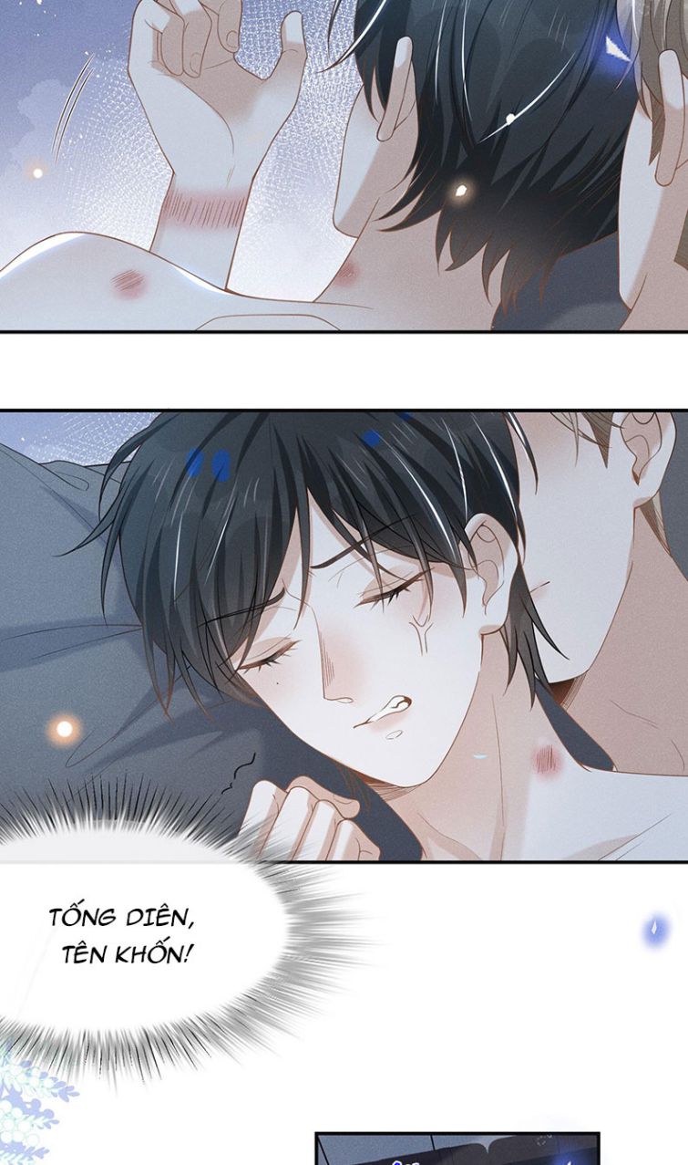 Lai Sinh Bất Kiến Chapter 46 - Next Chapter 47