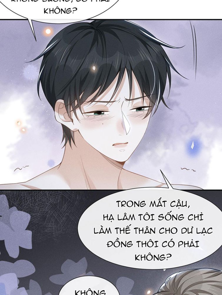 Lai Sinh Bất Kiến Chapter 46 - Next Chapter 47