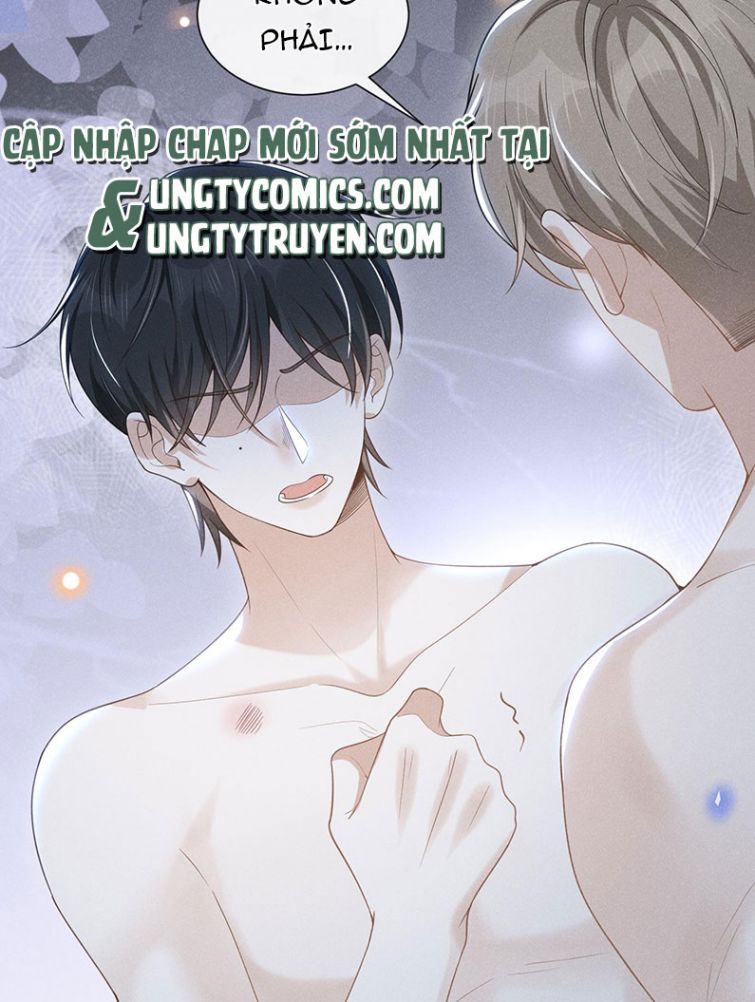 Lai Sinh Bất Kiến Chapter 46 - Next Chapter 47