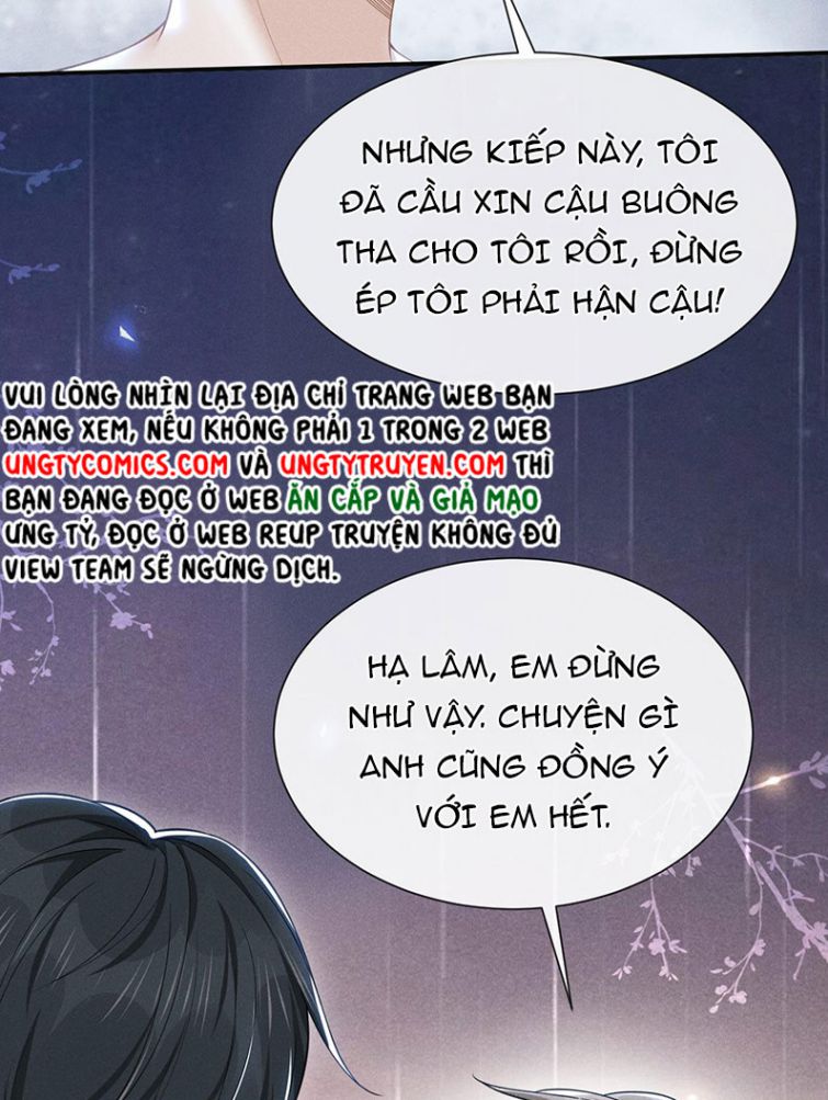Lai Sinh Bất Kiến Chapter 46 - Next Chapter 47