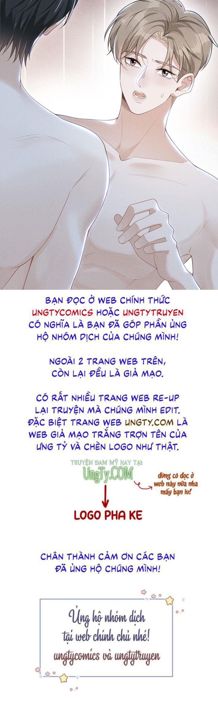 Lai Sinh Bất Kiến Chapter 46 - Next Chapter 47