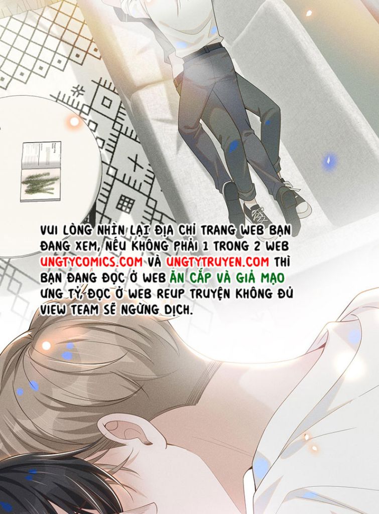 Lai Sinh Bất Kiến Chapter 46 - Next Chapter 47