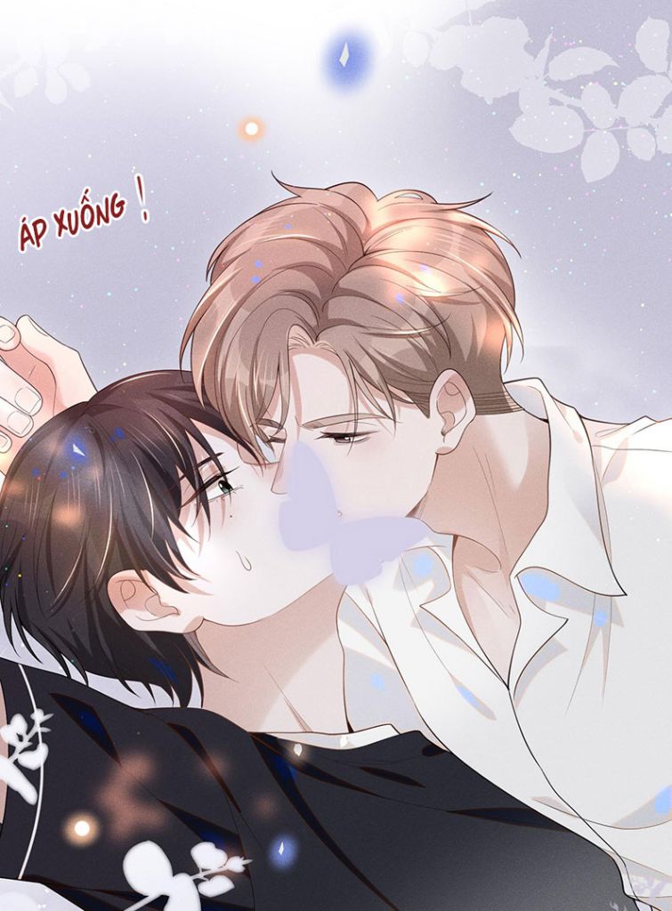 Lai Sinh Bất Kiến Chapter 46 - Next Chapter 47