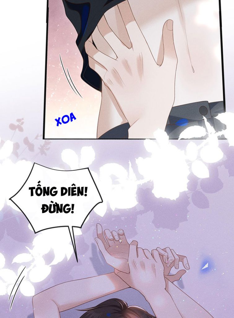 Lai Sinh Bất Kiến Chapter 46 - Next Chapter 47