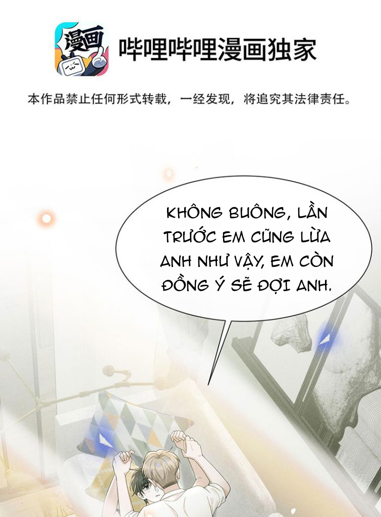 Lai Sinh Bất Kiến Chapter 46 - Next Chapter 47