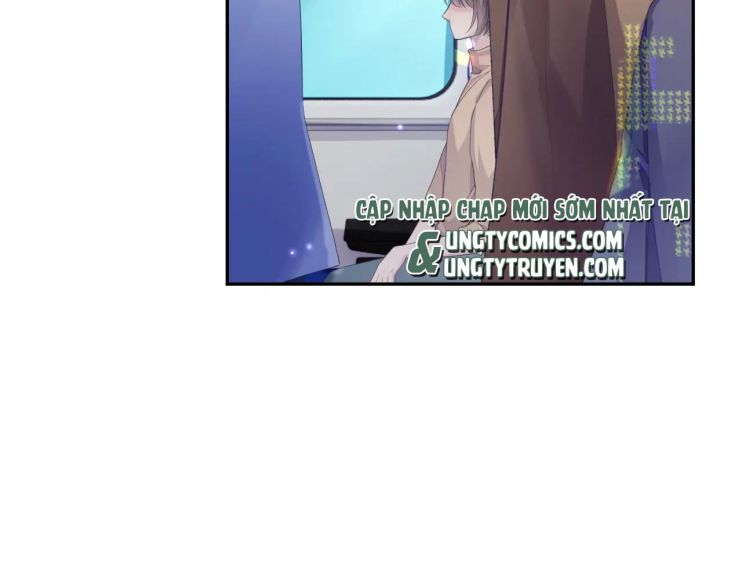 Đơn Xin Ly Hôn Chapter 41 - Next Chapter 42