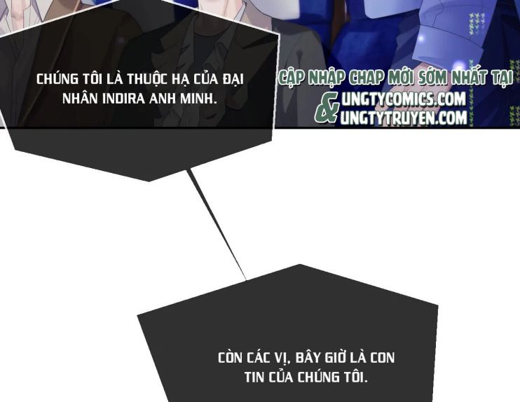 Đơn Xin Ly Hôn Chapter 41 - Next Chapter 42