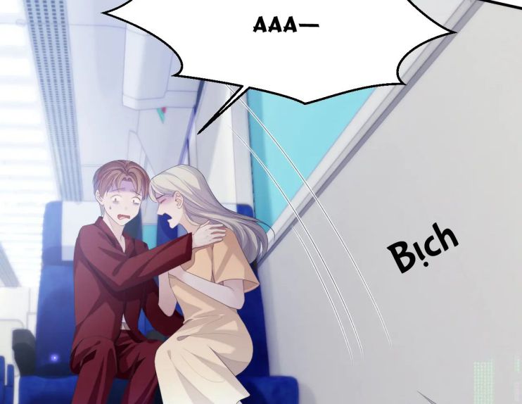 Đơn Xin Ly Hôn Chapter 41 - Next Chapter 42