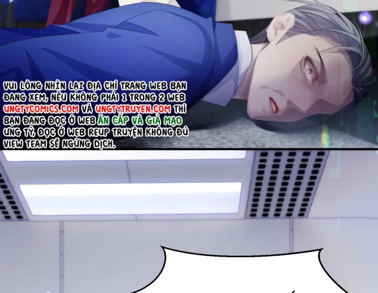 Đơn Xin Ly Hôn Chapter 41 - Next Chapter 42