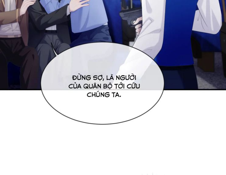 Đơn Xin Ly Hôn Chapter 41 - Next Chapter 42