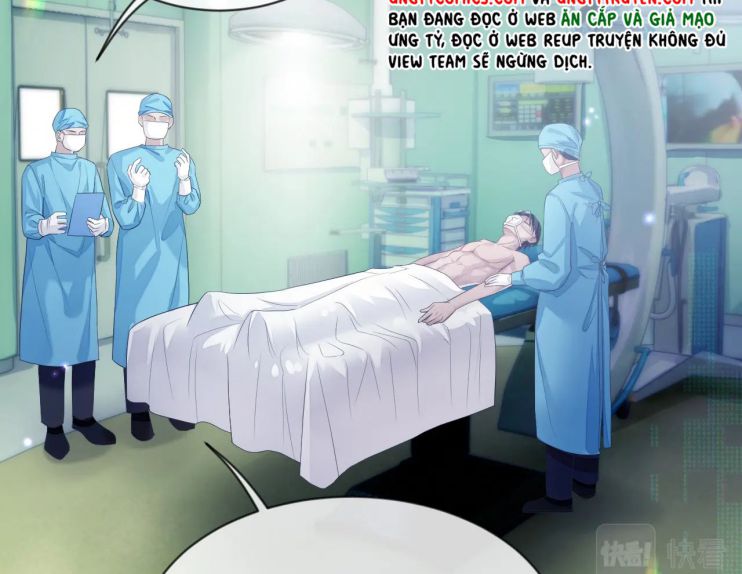 Đơn Xin Ly Hôn Chapter 41 - Next Chapter 42