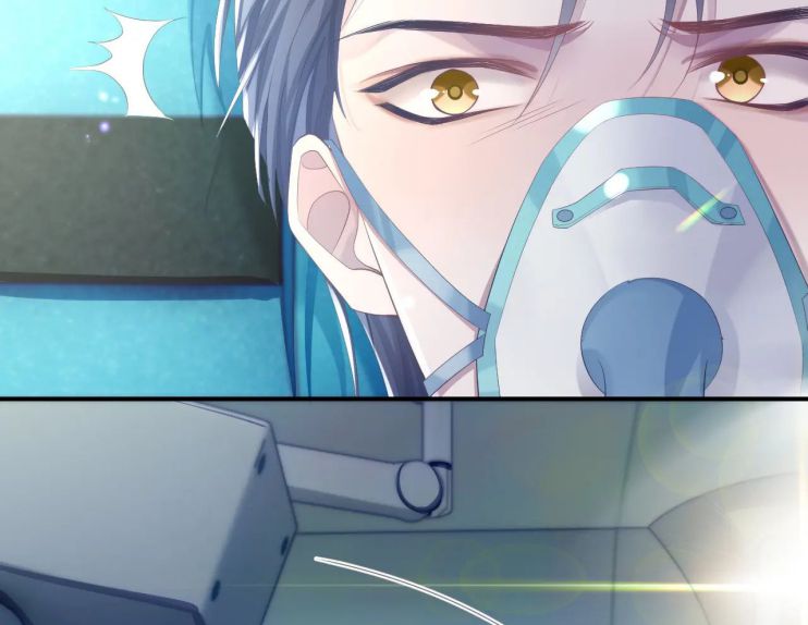 Đơn Xin Ly Hôn Chapter 41 - Next Chapter 42