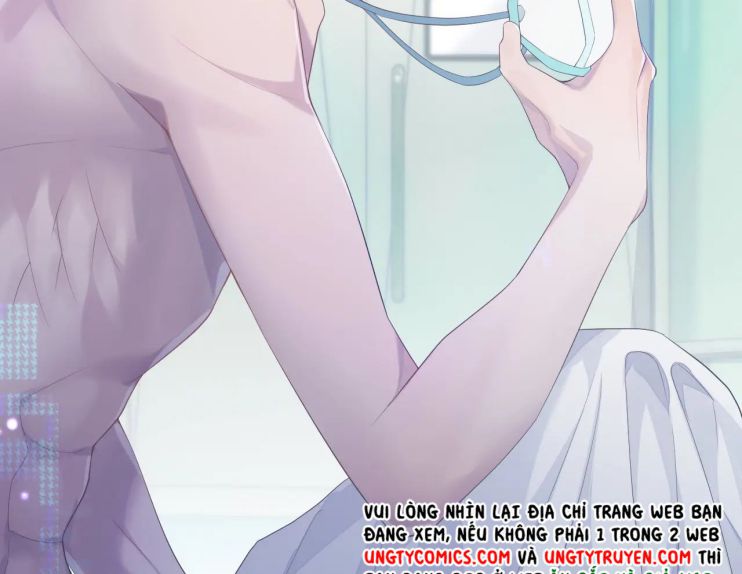 Đơn Xin Ly Hôn Chapter 41 - Next Chapter 42