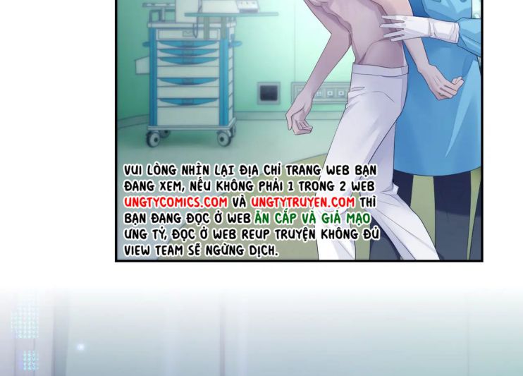 Đơn Xin Ly Hôn Chapter 41 - Next Chapter 42