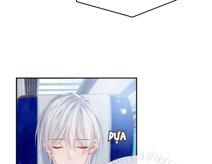 Đơn Xin Ly Hôn Chapter 41 - Next Chapter 42