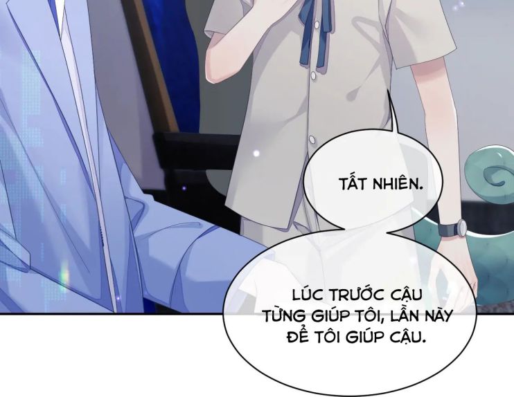 Đơn Xin Ly Hôn Chapter 41 - Next Chapter 42