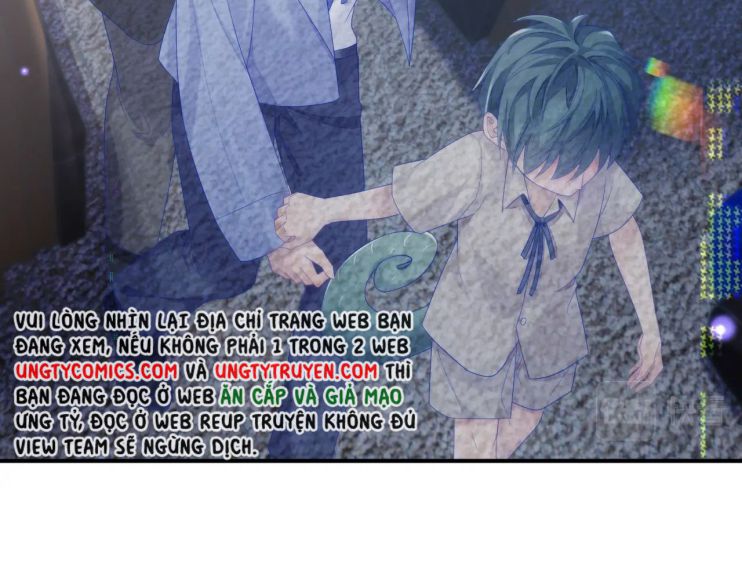 Đơn Xin Ly Hôn Chapter 41 - Next Chapter 42