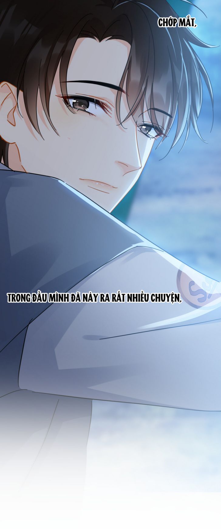 Theo Đuôi Chapter 25 - Next Chapter 26