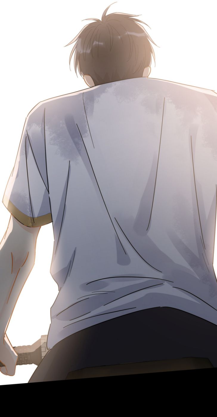 Theo Đuôi Chapter 25 - Next Chapter 26