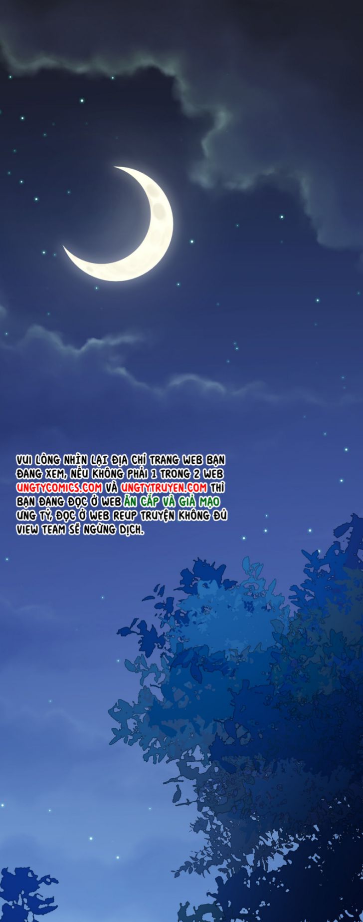 Theo Đuôi Chapter 25 - Next Chapter 26