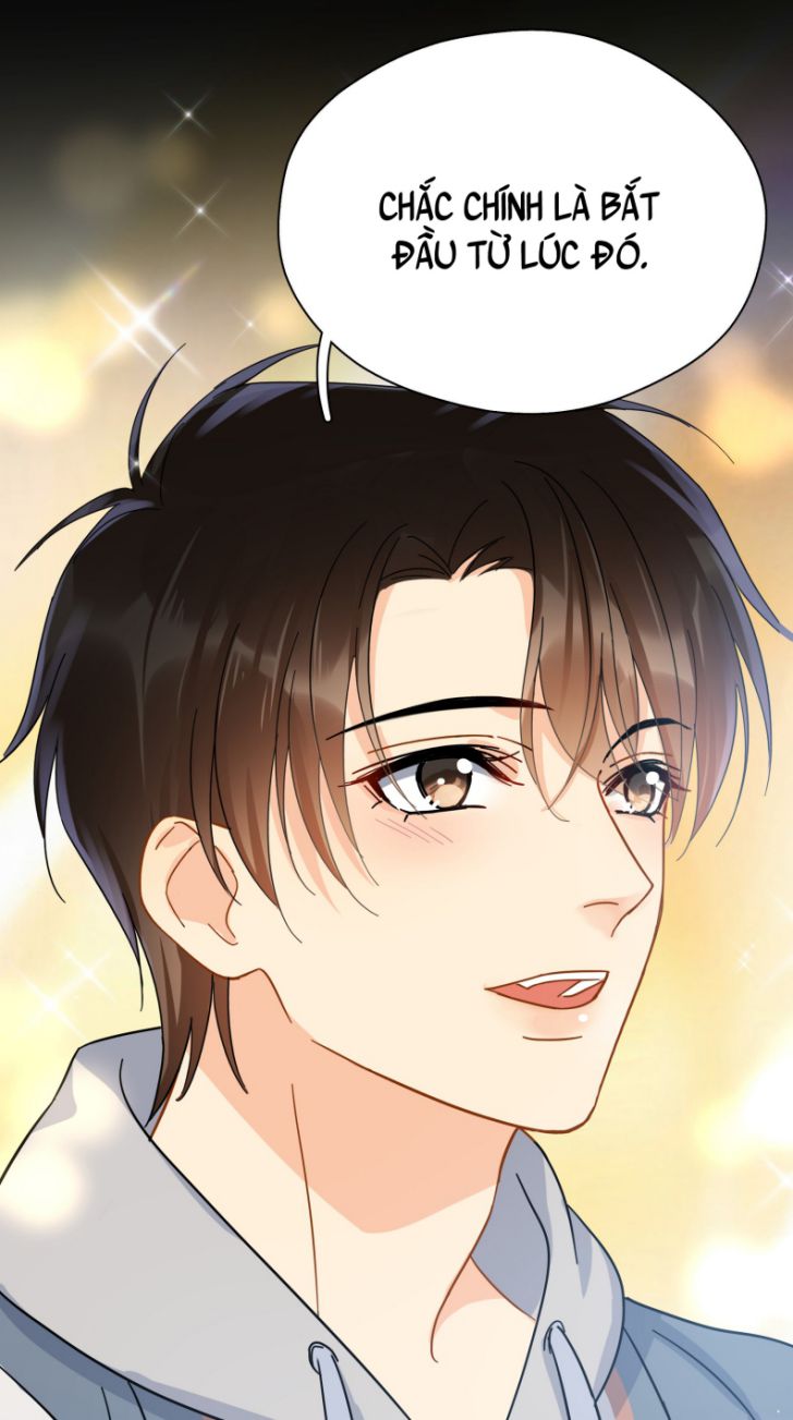 Theo Đuôi Chapter 25 - Next Chapter 26