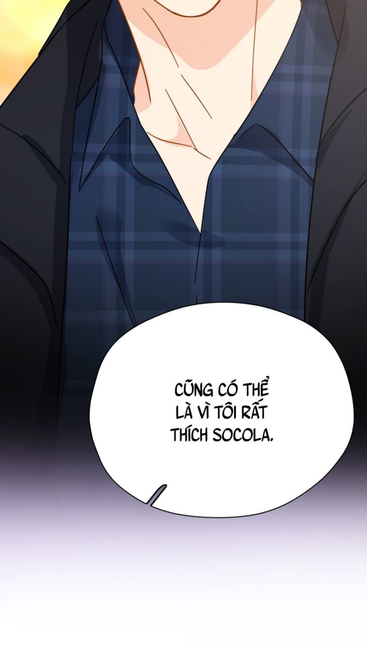 Theo Đuôi Chapter 25 - Next Chapter 26