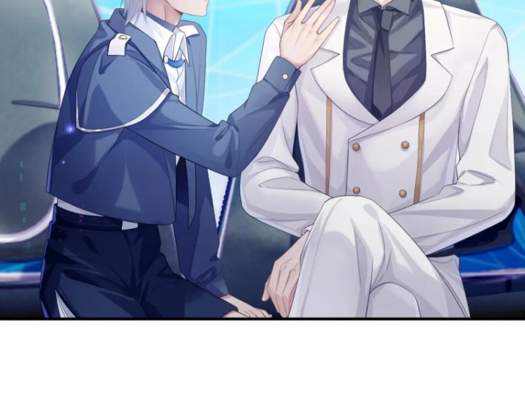 Đơn Xin Ly Hôn Chapter 45 - Next Chapter 46