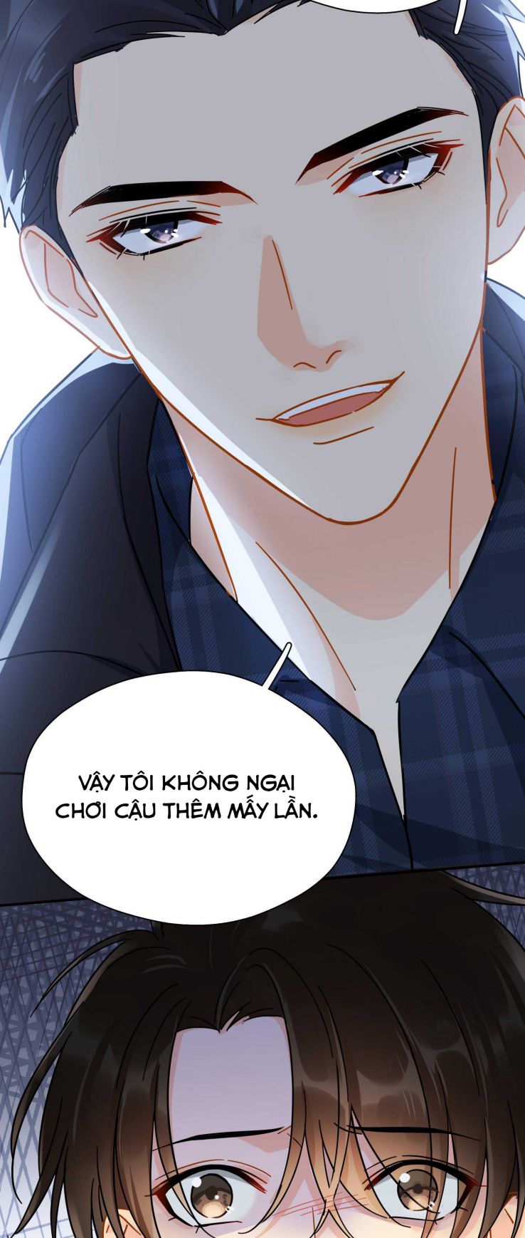 Theo Đuôi Chapter 26 - Next Chapter 27