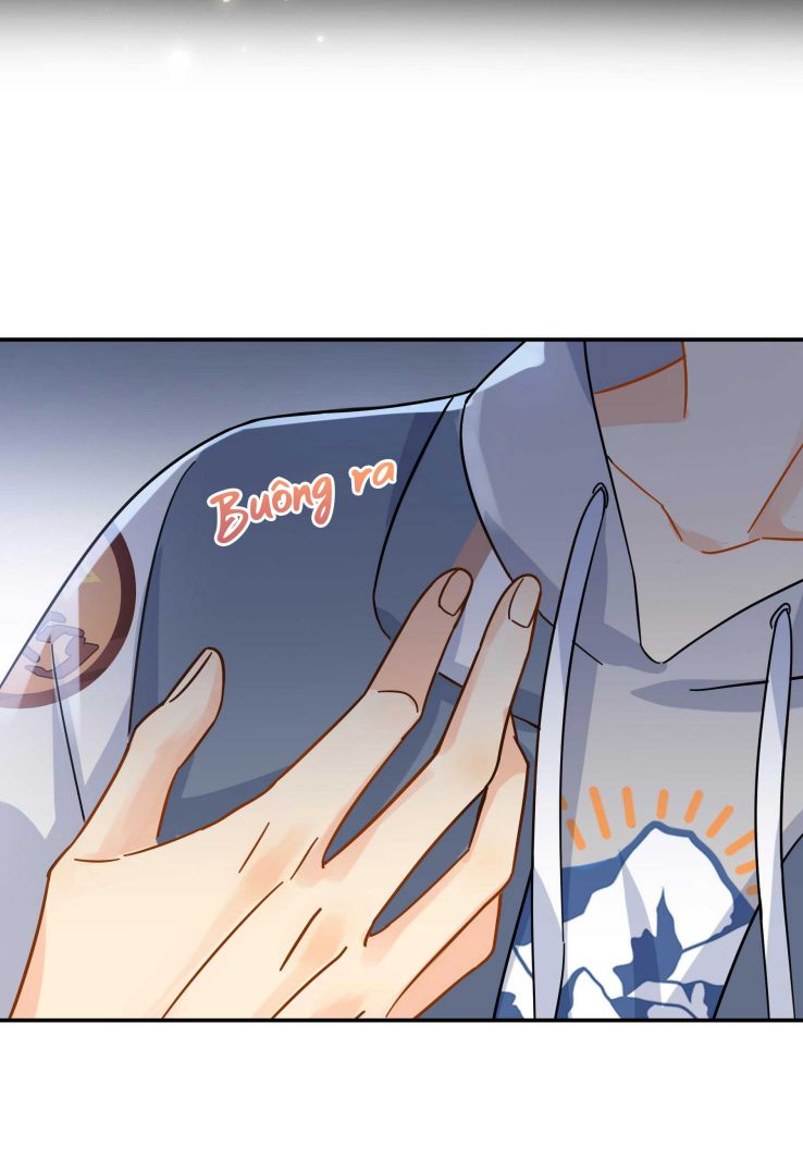 Theo Đuôi Chapter 26 - Next Chapter 27