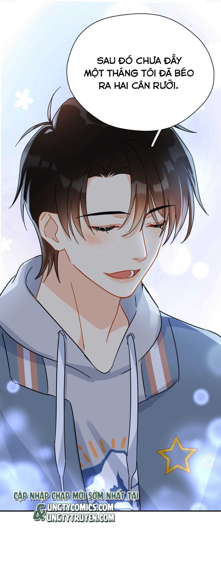 Theo Đuôi Chapter 26 - Next Chapter 27