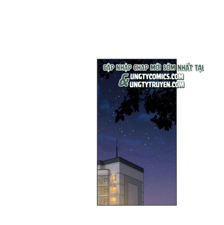 Dior Tiên Sinh Chap 41 - Next Chap 42