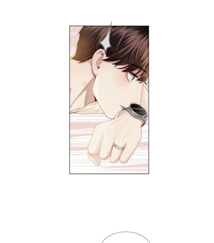 Dior Tiên Sinh Chap 41 - Next Chap 42