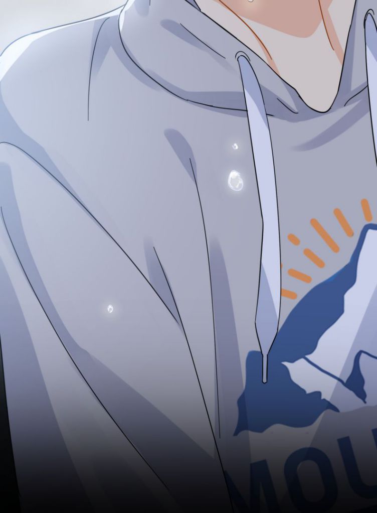 Theo Đuôi Chapter 28 - Next Chapter 29