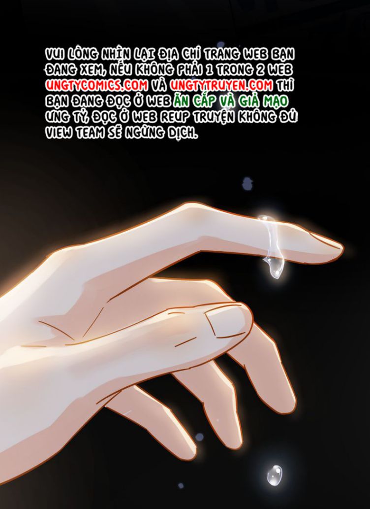 Theo Đuôi Chapter 28 - Next Chapter 29