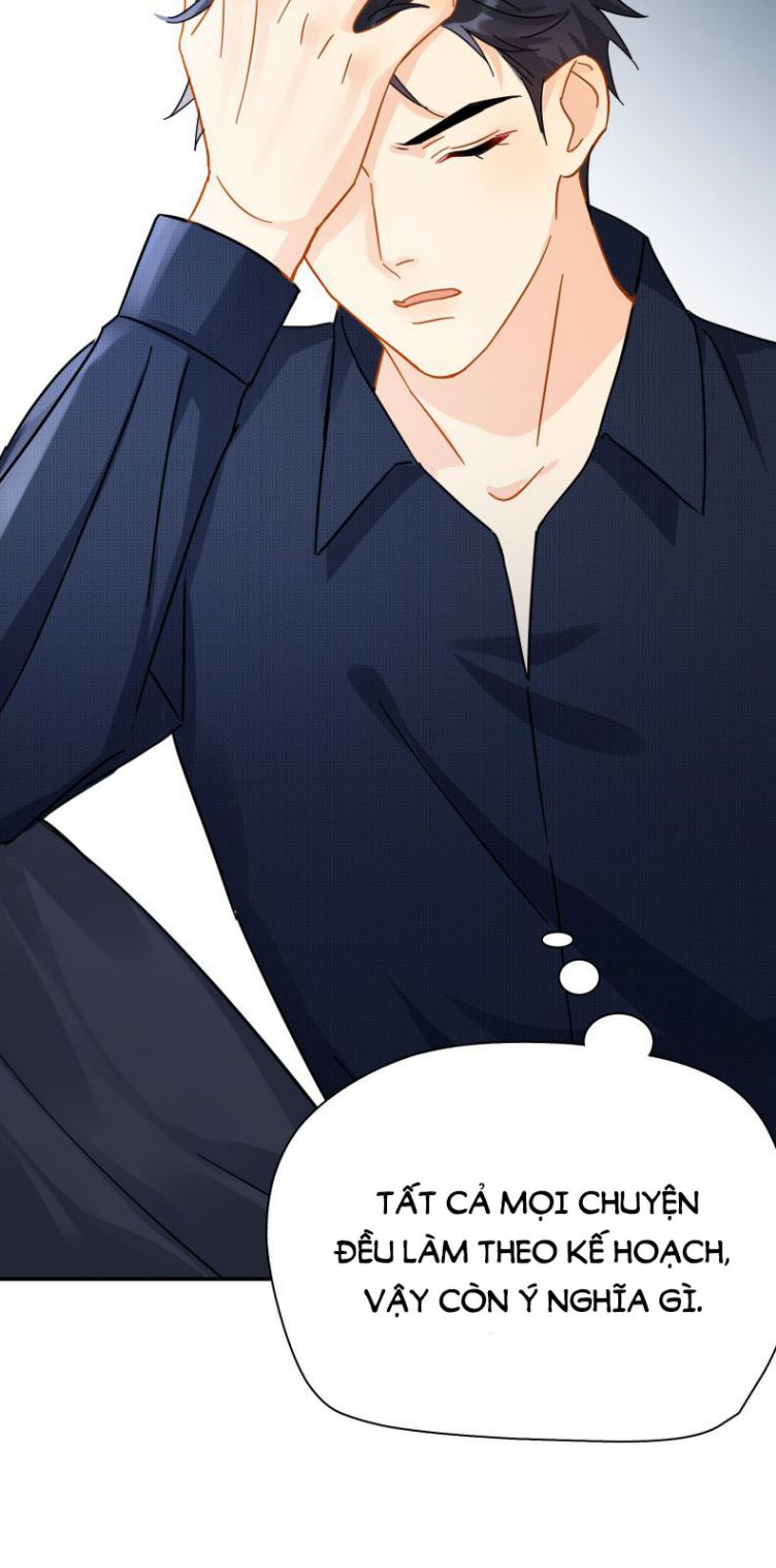 Theo Đuôi Chapter 28 - Next Chapter 29