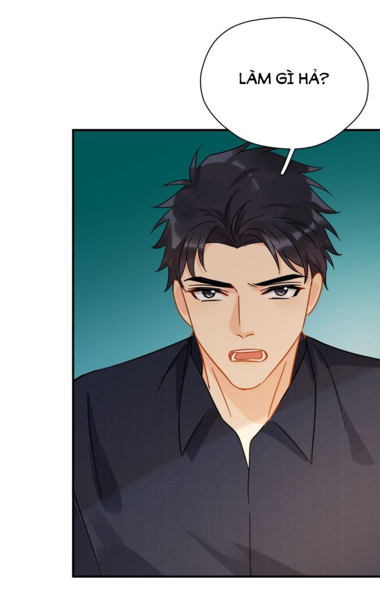 Theo Đuôi Chapter 28 - Next Chapter 29