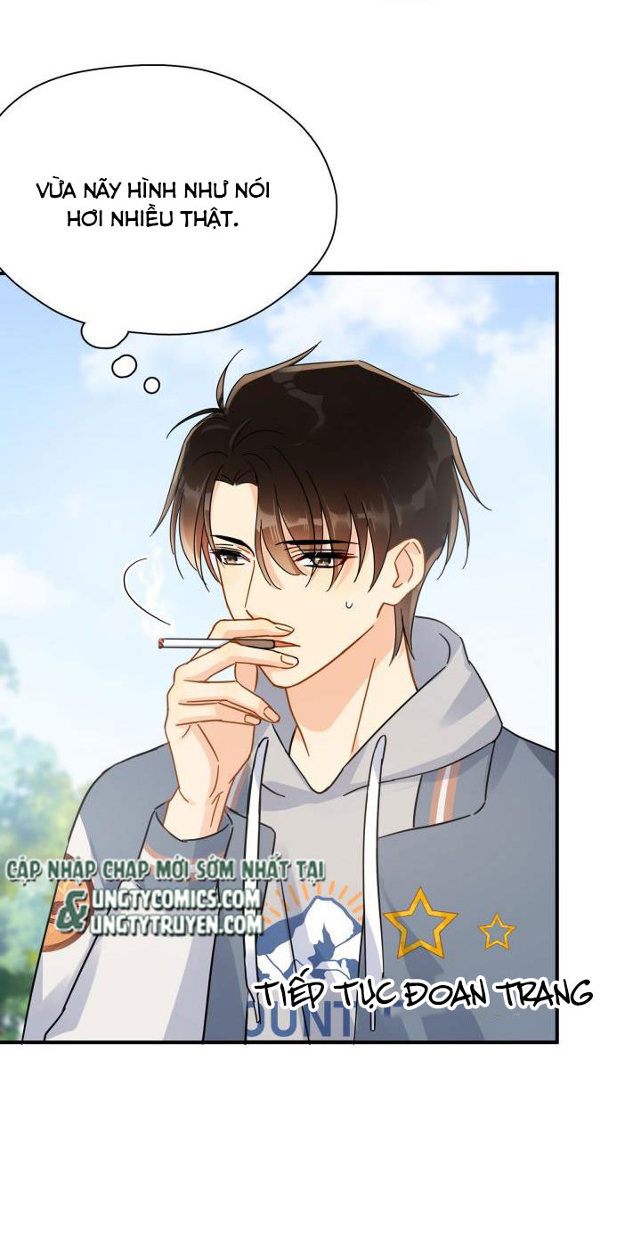 Theo Đuôi Chapter 29 - Next Chapter 30