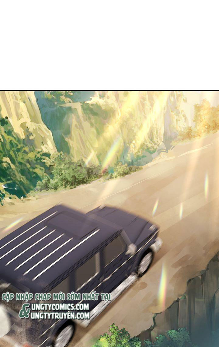 Theo Đuôi Chapter 29 - Next Chapter 30