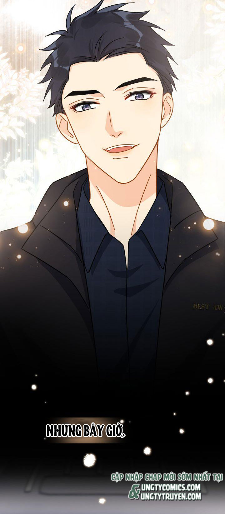 Theo Đuôi Chapter 29 - Next Chapter 30