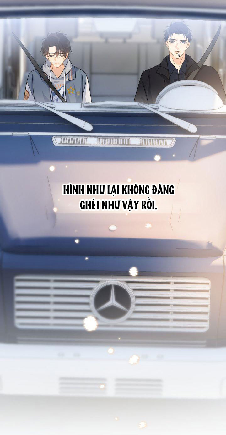 Theo Đuôi Chapter 29 - Next Chapter 30
