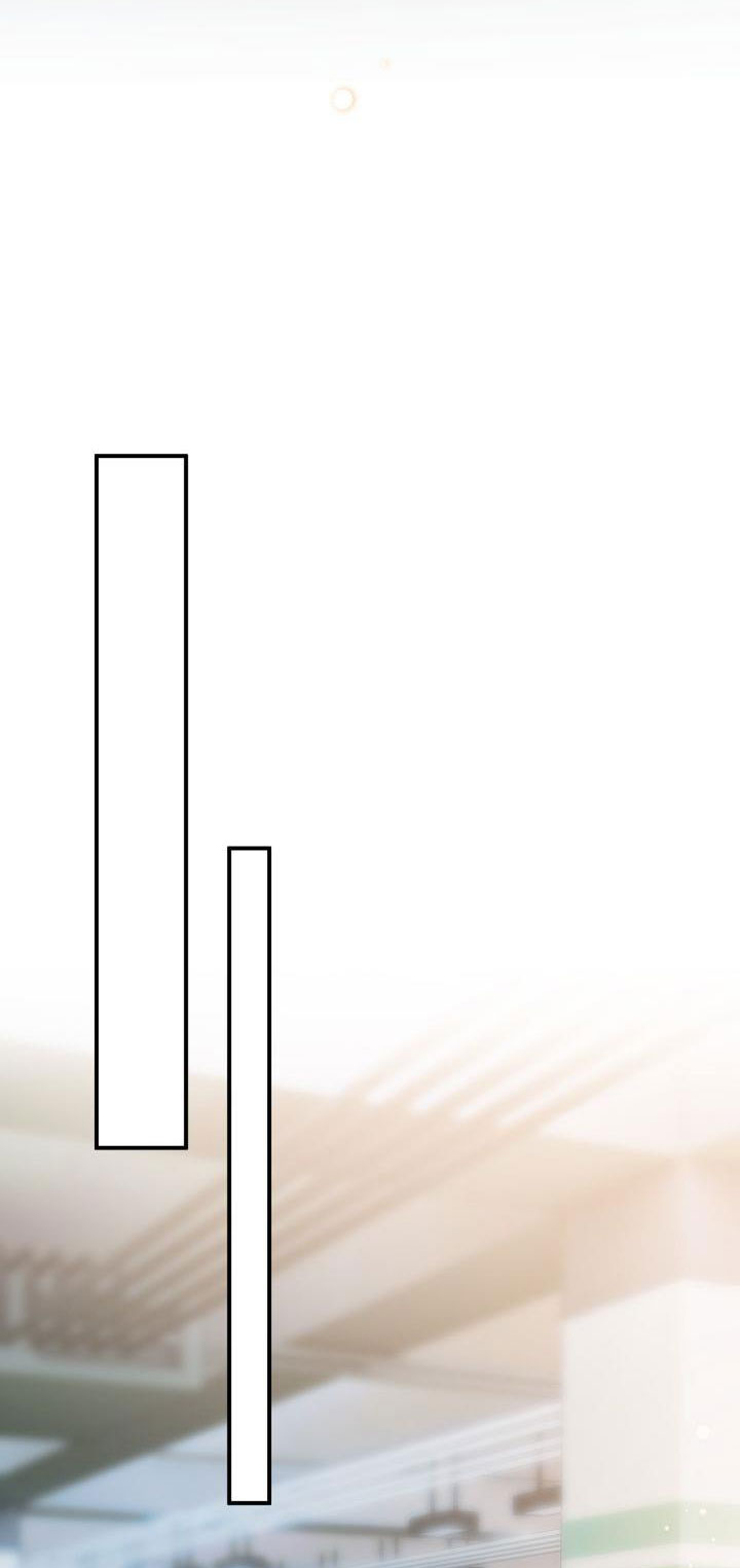 Theo Đuôi Chapter 29 - Next Chapter 30