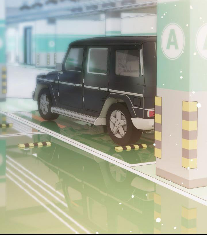 Theo Đuôi Chapter 29 - Next Chapter 30