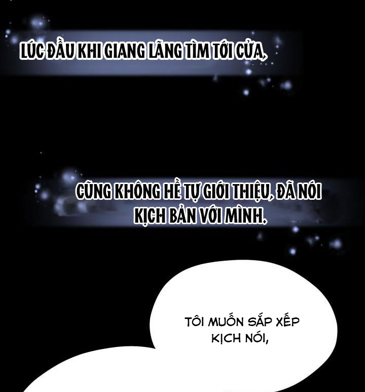 Theo Đuôi Chapter 29 - Next Chapter 30