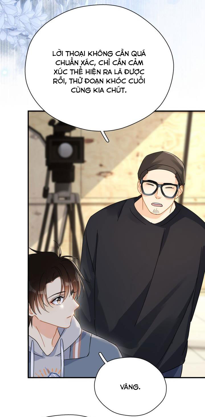 Theo Đuôi Chapter 29 - Next Chapter 30