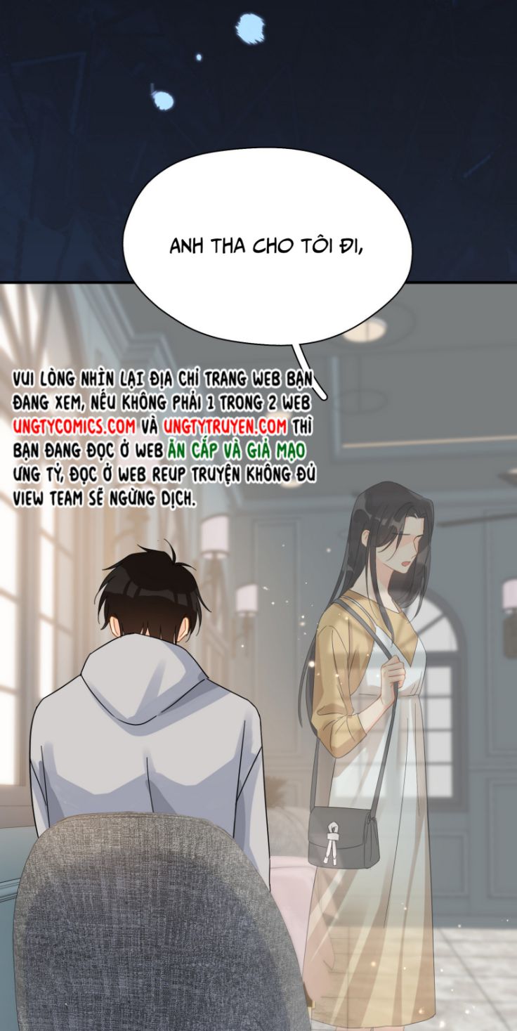 Theo Đuôi Chapter 30 - Next Chapter 31