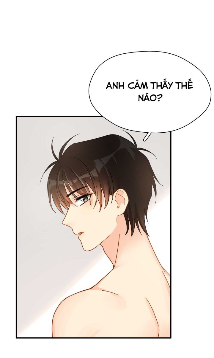 Theo Đuôi Chapter 31 - Next Chapter 32